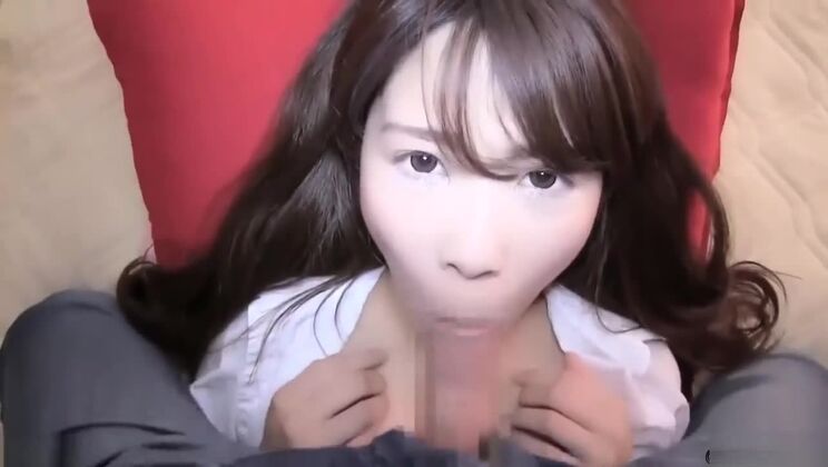 El mejor vídeo porno japonés nuevo esclavizará tu mente.