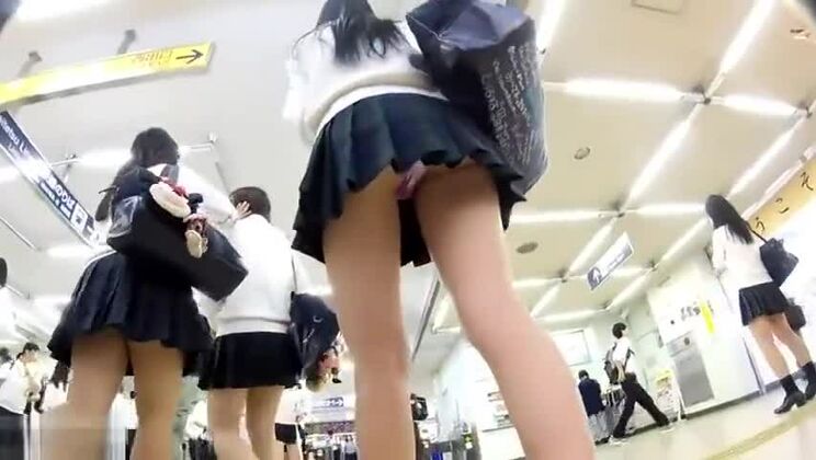 Impresionante película para adultos a 60 FPS, versión completa y exótica.