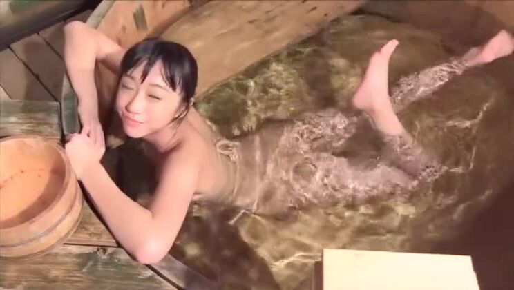 machidaarisa 町田有紗 また会う