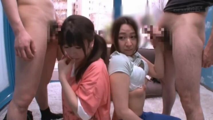 Increíble vídeo porno de tetas grandes y exóticas solo para ti.