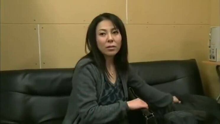 La mejor escena para adultos Bukkake, la más grande, solo aquí.