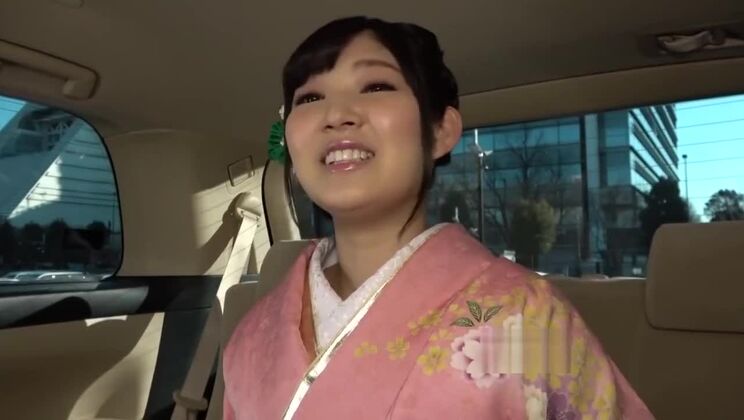 La mejor escena de sexo. Una mamada increíble solo para ti.