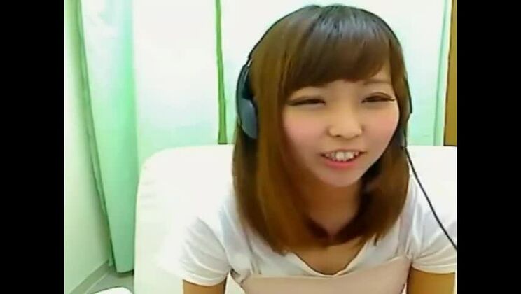 Puta japonesa salvaje en Watch JAV película, es increíble