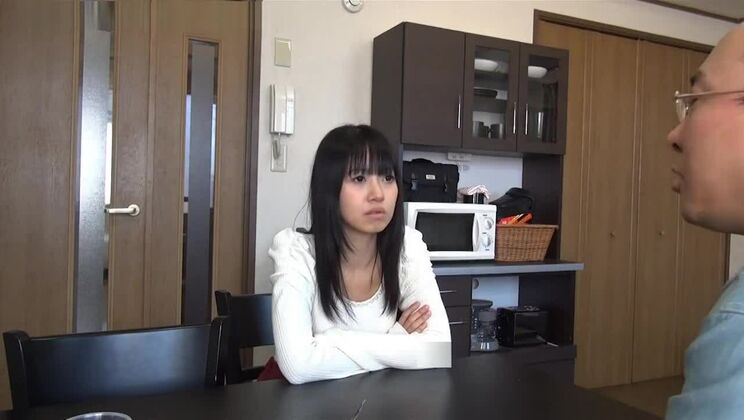 El clip porno más caliente de bondage, es increíble.