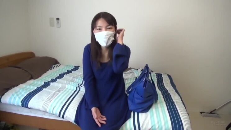 Vídeo para adultos japonés increíble, fantástico jamás visto.