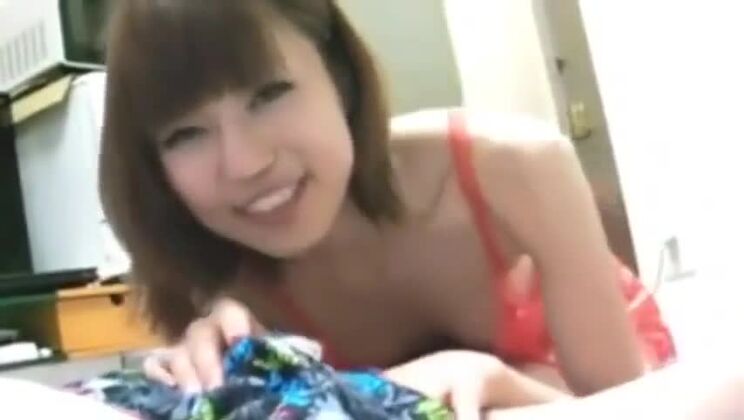 japonés aficionado x24