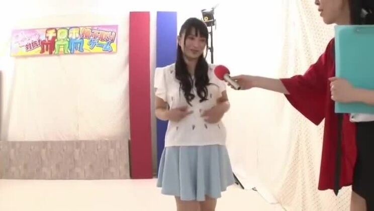 Fabulosa película XXX de tetas grandes y salvajes solo para ti.