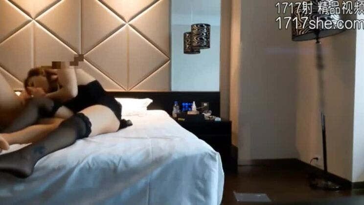 Increíble película para adultos, exclusiva china, solo para ti.