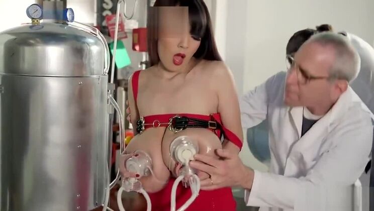 Increíble clip para adultos japonés locamente hermosa