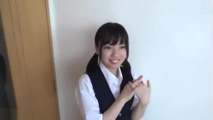 Escena XXX cachonda exclusiva a 60 FPS, échale un vistazo