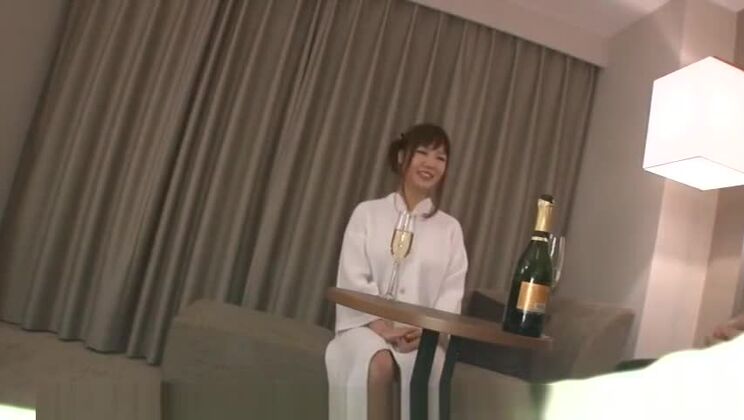 Piel japonesa sexy 4