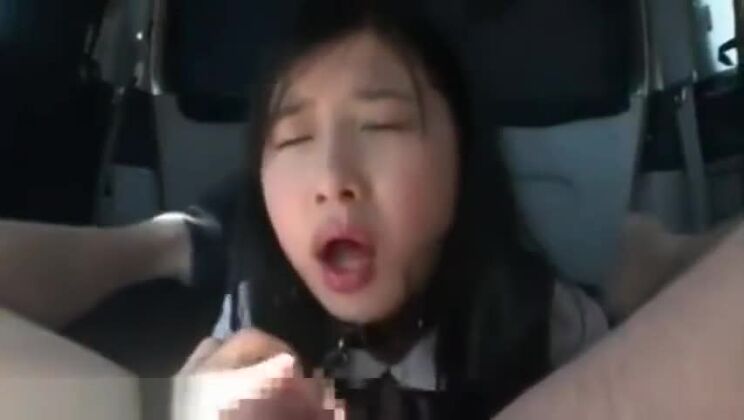 Increíble escena de sexo. Hardcore increíble que esclavizará tu mente.