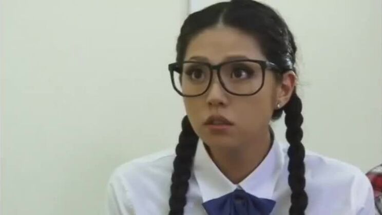 peligro para el marinero