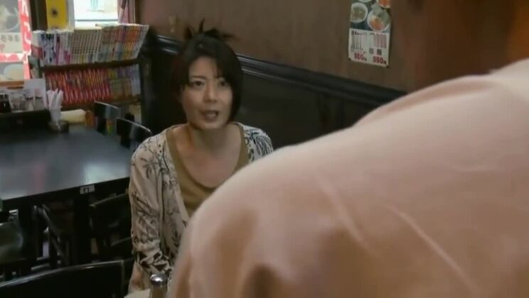 Vídeo de chicas asiáticas