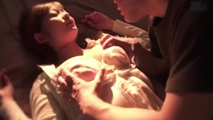 TRAMPAS EXTREMAS 2 - JAV PMV