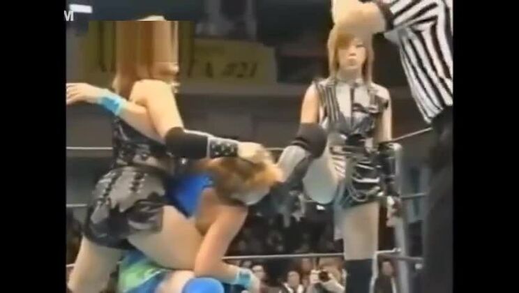 Increíble clip para adultos, versión exclusiva japonesa fantástica