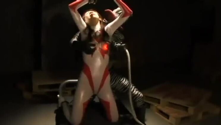 Increíble película porno Juego de rol versión completa increíble