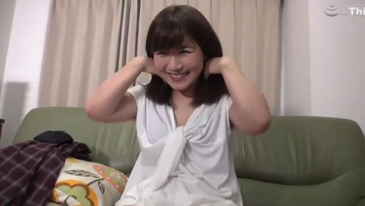 Increíble video XXX de una mujer sola, el mejor solo para ti.