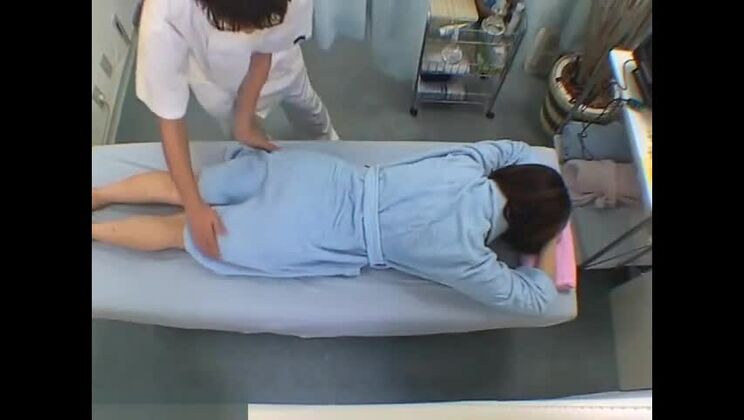 Vídeo sexual cachondo amateur increíble espectáculo