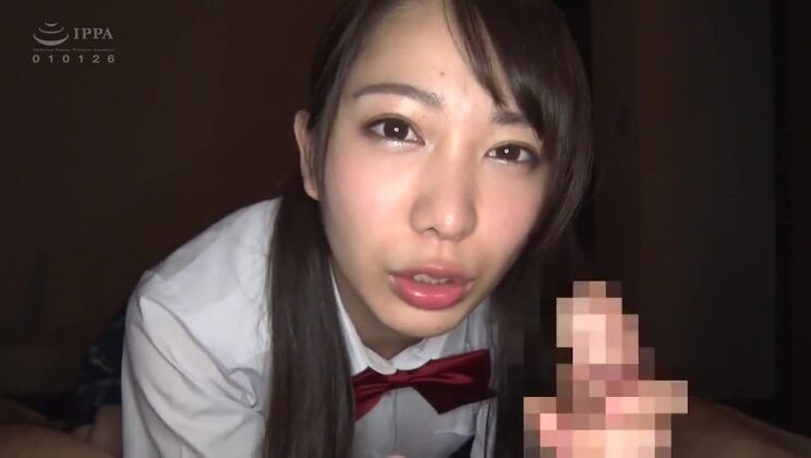 Grupo amateur asiático-japonés F