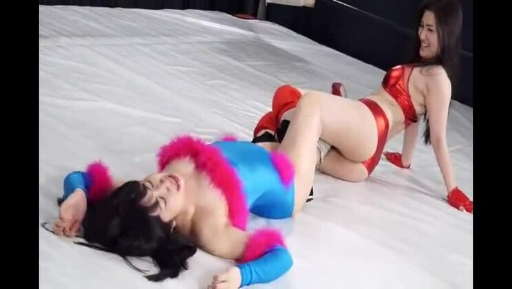 Clip porno loco Amateur único