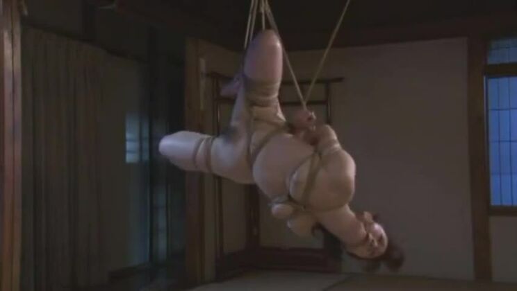 Esclavitud del kimono Yukata