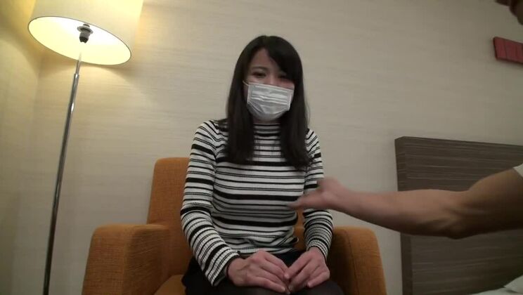 Escena porno cachonda a 60 FPS, versión completa.