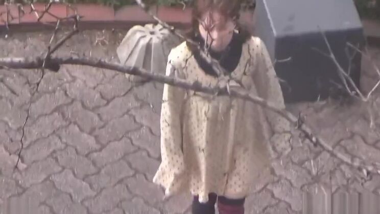 Increíble película porno Orgasmo femenino exótico solo para ti