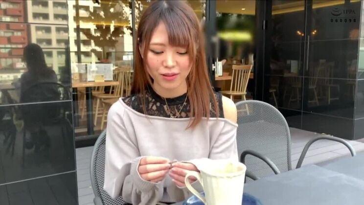 Vídeo porno increíble de una traviesa japonesa