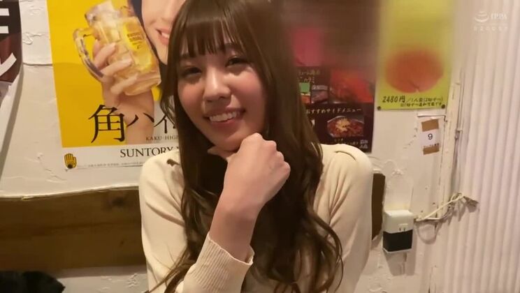 La escena de sexo amateur más caliente y loca solo aquí.