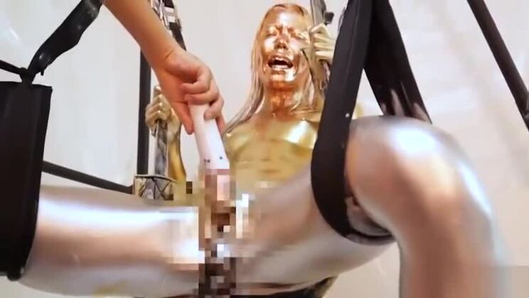 Vídeo erótico para adultos: Orgasmo femenino, versión completa más caliente.