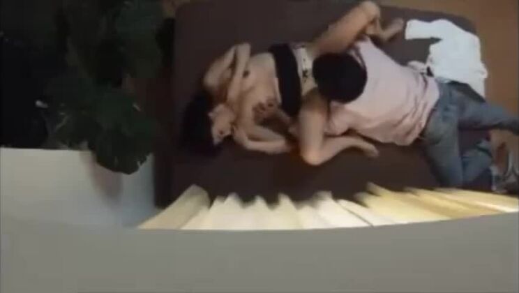 Imagen oculta de Nanpa