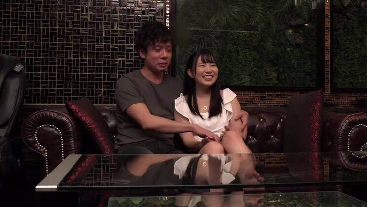 Increíble clip para adultos, grandes tetas, genial