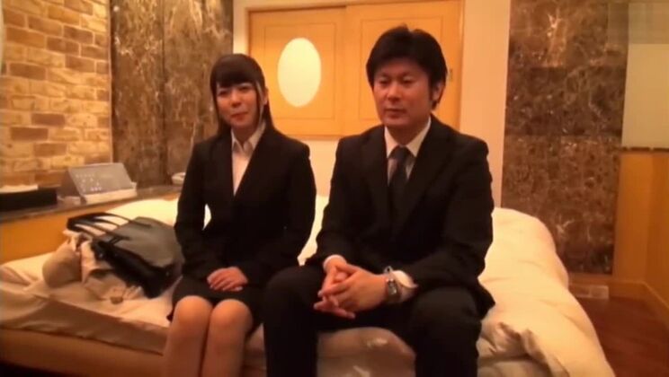 Película porno loca, show exclusivo de tetas grandes