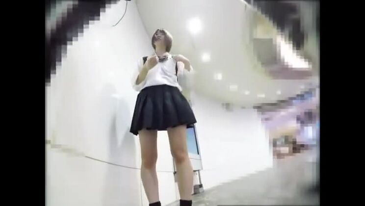 Vídeo XXX loco asiático nuevo sin censura