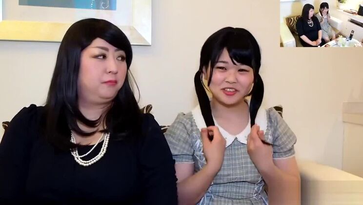 Película porno exótica lésbica sin censura