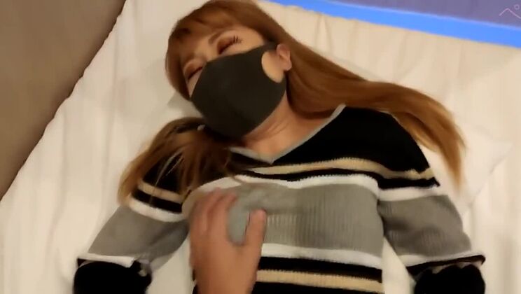 Impresionante película para adultos con vello corporal exclusivo, ¡compruébalo!