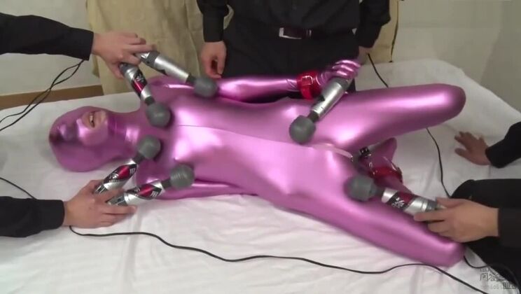 Película porno amateur cachonda, échale un vistazo