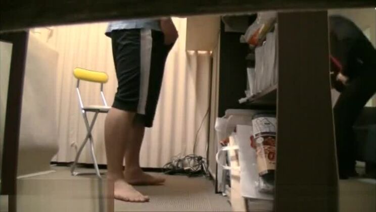 Secreto del masaje japonés 05 - is.gd/Cspd7p