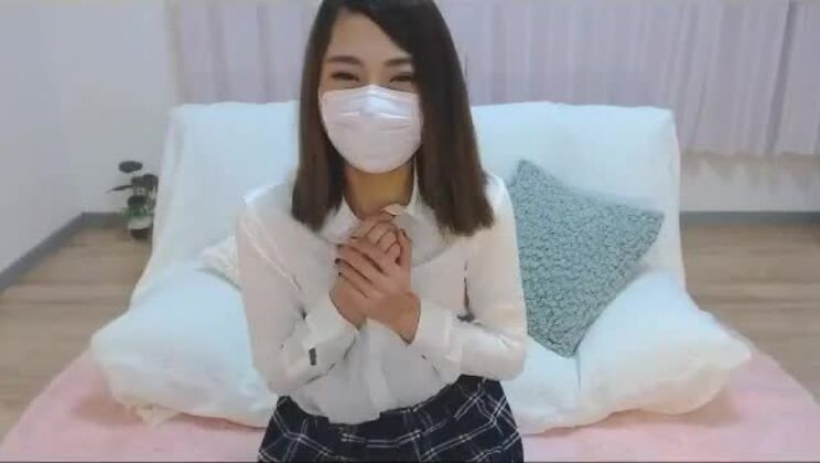 Película porno exótica Babe fantástica que has visto