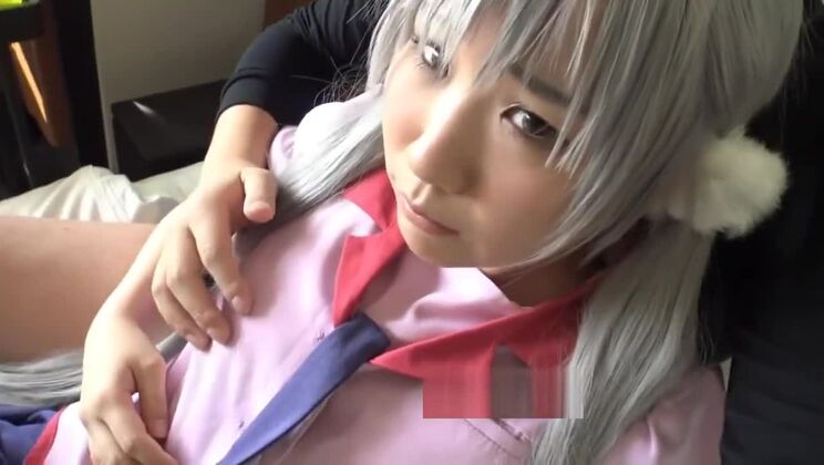 Increíble video sexual amateur, el más reciente, échale un vistazo.