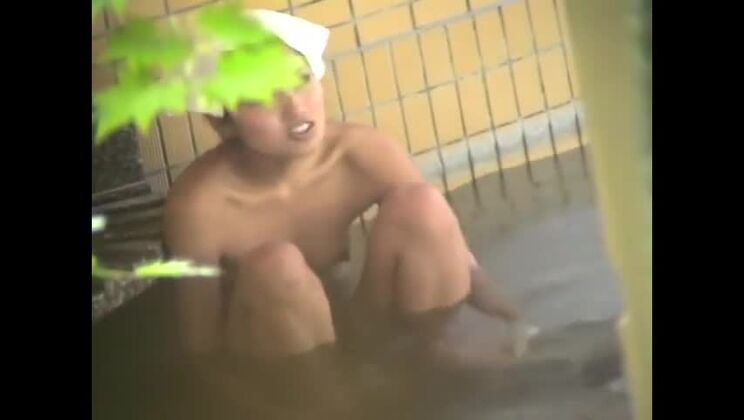 Increíble escena XXX japonesa, la más reciente sin censura.