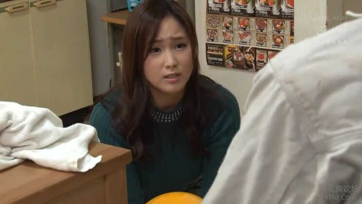 Clip exótico para adultos con eyaculación. Intenta verlo antes de que lo veas.