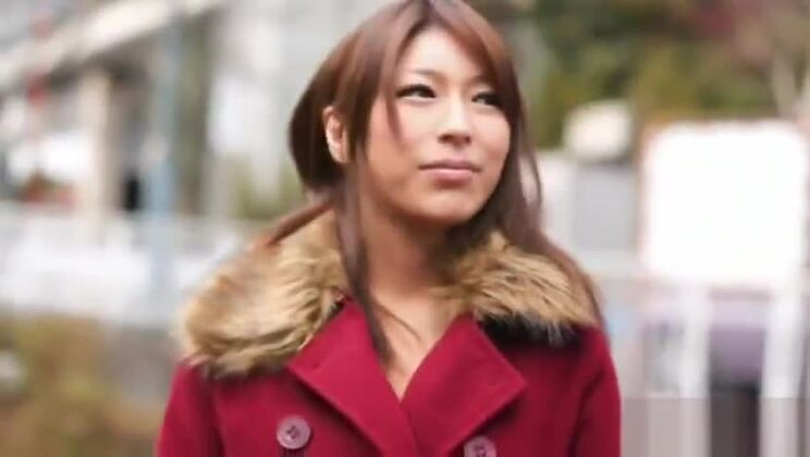 Vídeo porno japonés más caliente, consulta la versión exclusiva