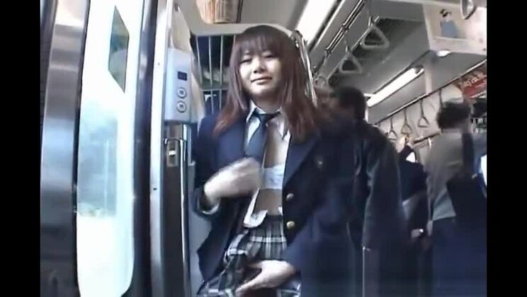 Atractivas y sensuales asiáticas reales parte 6