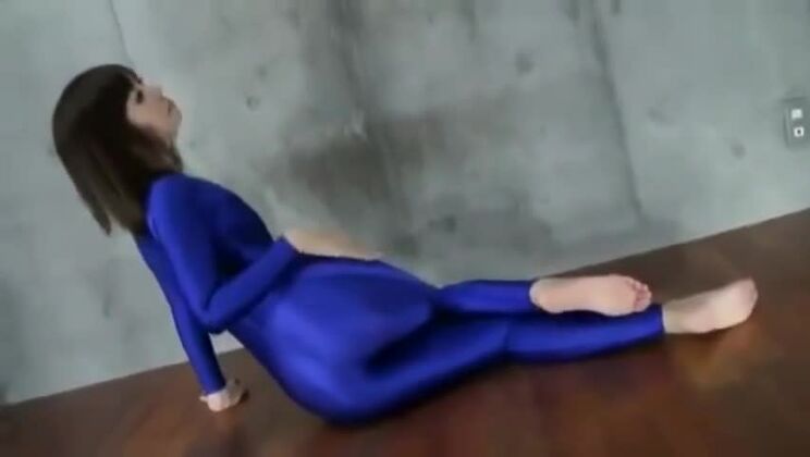 Muestra de MoviePack 126