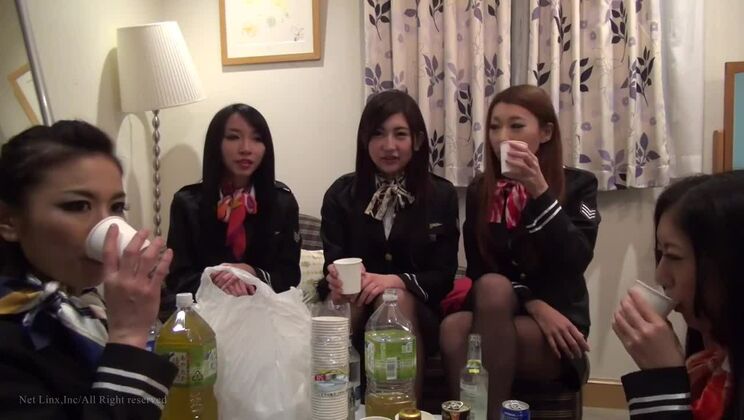 N1433 2013 Sp 05 Dcn Gl