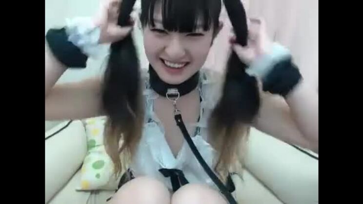 Película porno amateur cachonda y salvaje, échale un vistazo.