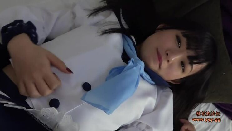 Excelente clip de sexo amateur salvaje versión completa