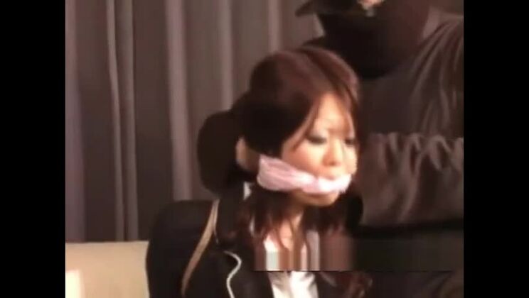 Muchos chistes con múltiples capas 01